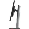 Monitorius  LENOVO THINKVISION T27I-30/68,6 cm/27 colių/ FHD(1920X1080)/16:9 4ms IPS HDMI DisplayPort USB VGA VESA Pivot