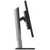 Monitorius  LENOVO THINKVISION T27I-30/68,6 cm/27 colių/ FHD(1920X1080)/16:9 4ms IPS HDMI DisplayPort USB VGA VESA Pivot