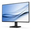 Philips „Full HD“ LCD monitorius (27E1N1100A/00)