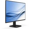Philips „Full HD“ LCD monitorius (27E1N1100A/00)