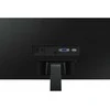 MONITORIUS SAMSUNG LED 27" LS27D364GAUXEN 100Hz