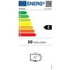 Samsung  Monitorius C27F364EAU/27"/Curved/Full HD/75Hz/Eye Saver Mode &amp; Flicker Free