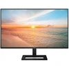 Monitorius Philips 27E1N1600AE/00 27'' 16:9 | 2560x1440 | 350 cd/m2/4 ms / HDMI DP USB Audio out