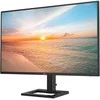 Monitorius Philips 27E1N1600AE/00 27'' 16:9 | 2560x1440 | 350 cd/m2/4 ms / HDMI DP USB Audio out