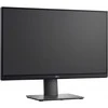 Monitorius 68.6cm/27'' (3810x2160) Dell UltraSharp UP2720Q IPS 16:9 8ms DisplayPort USB HDMI Pivot VESA 4K Ultra HD Juodas