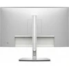 Dell UltraSharp 27 4K Thunderbolt Hub Monitorius - U2725QE, 68.6cm (27.0")