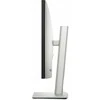 Dell UltraSharp 27 4K Thunderbolt Hub Monitorius - U2725QE, 68.6cm (27.0")