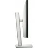 Dell UltraSharp 27 4K Thunderbolt Hub Monitorius - U2725QE, 68.6cm (27.0")