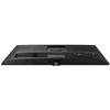 Monitorius Samsung ViewFinity S8 (LS27B800PXPXEN)