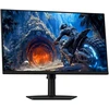 SAMSUNG Odyssey G4 G40H FHD Gaming Monitorius 27inch 300Hz FHD IPS 16:9 HDMI DP