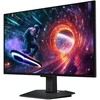 Samsung Monitorius 27 cali ls27fg502suxen