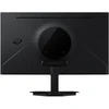 Samsung Monitorius 27 cali ls27fg502suxen