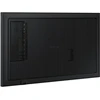 Monitorius SAMSUNG 32" QM32C FHD 400 NITS 24/7 SOC WIFI