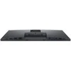 Monitorius Dell P3223QE 31.5", Sidabrinės/Juodos spalvos