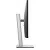 Monitorius Dell P3223QE 31.5", Sidabrinės/Juodos spalvos