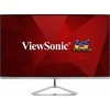 Monitorius ViewSonic VX3276-mhd-3 | 75 Hz | 4 ms | „Full HD“ raiška