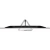 Monitorius ViewSonic VX3276-mhd-3 | 75 Hz | 4 ms | „Full HD“ raiška