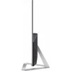 Monitorius ViewSonic VX3276-mhd-3 | 75 Hz | 4 ms | „Full HD“ raiška