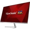 Monitorius ViewSonic VX3276-mhd-3 | 75 Hz | 4 ms | „Full HD“ raiška