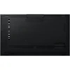 „Samsung Monitorius“ interaktyvus 32 colių qm32c-t lh32qmctbgcxen