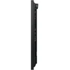 „Samsung Monitorius“ interaktyvus 32 colių qm32c-t lh32qmctbgcxen