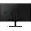 Monitorius SAMSUNG MT LED LCD 32" LS32FG506EUXEN