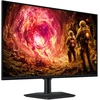 Monitorius SAMSUNG MT LED LCD 32" LS32FG506EUXEN