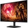 Monitorius SAMSUNG MT LED LCD 32" LS32FG506EUXEN