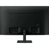 Monitorius - Samsung M70D 32", TFT/LCD, 830 x 480 x 125 mm