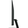 Monitorius - Samsung M70D 32", TFT/LCD, 830 x 480 x 125 mm