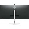 „Dell Pro 34 Plus“ vaizdo konferencijų monitorius MNT – P3424WEB, 86,71 cm (34,1 colio)