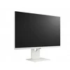 Monitorius LG SMART 37U730SA-W - 4K | IPS | WebOS | 37"