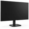 Office Monitorius Acer Vero CB2 (CB242YP6bmiprx) 23.8inch Full HD Monitorius, 60.5 cm (23.8inch), IPS, 144Hz, 99per