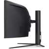 Monitorius Acer Predator Z57BMIIPHUZX - 57 colių | VA | DUHD | 1 ms | 120 Hz