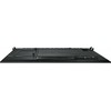 Monitorius AG neovo HMQ-6501 165.1cm juodas