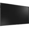 Monitorius AG neovo HMQ-6501 165.1cm juodas