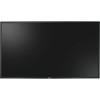 Monitorius AG neovo HMQ-6501 165.1cm juodas