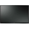 AG Neovo IFP-7502 Interactive flat panel 189.2 cm (74.5") LCD Wi-Fi 350 cd/m² 4K Ultra HD Juodas Jutiklinis ekranas Built-in processor Android 8.0
