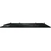 AG Neovo IFP-7502 Interactive flat panel 189.2 cm (74.5") LCD Wi-Fi 350 cd/m² 4K Ultra HD Juodas Jutiklinis ekranas Built-in processor Android 8.0