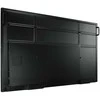 Monitorius AG Neovo IFP-7502 Interactive flat panel 189.2 cm (74.5") LCD Wi-Fi 350 cd/m² 4K Ultra HD Juodas Jutiklinis ekranas Built-in processor Android 8.0