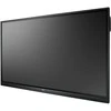 AG Neovo IFP-7502 Interactive flat panel 189.2 cm (74.5") LCD Wi-Fi 350 cd/m² 4K Ultra HD Juodas Jutiklinis ekranas Built-in processor Android 8.0