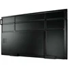 AG Neovo IFP-7502 Interactive flat panel 189.2 cm (74.5") LCD Wi-Fi 350 cd/m² 4K Ultra HD Juodas Jutiklinis ekranas Built-in processor Android 8.0