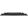 Monitorius Neovo PD-65Q 64.5IN UHD 3840 X 2160 - 700 CD/M2