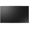 Monitorius Neovo PD-65Q 64.5IN UHD 3840 X 2160 - 700 CD/M2