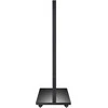 Monitorius AG neovo PF-55H 138.7cm(55) Einseitige Signage Stele (Speditionsversand)