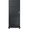 Monitorius AG neovo PF-55H 138.7cm(55) Einseitige Signage Stele (Speditionsversand)