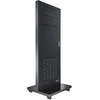 Monitorius AG neovo PF-55H 138.7cm(55) Einseitige Signage Stele (Speditionsversand)