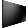 Monitorius Neovo PN-55D3 55IN FHD 500CD/QM - 1200:1 5MS DP HDMI DVI VGA