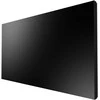 Monitorius Neovo PN-55D3 55IN FHD 500CD/QM - 1200:1 5MS DP HDMI DVI VGA