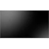 Monitorius Neovo PN-55D3 55IN FHD 500CD/QM - 1200:1 5MS DP HDMI DVI VGA
